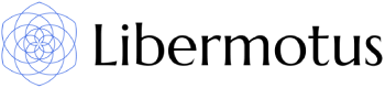 libermotus.com